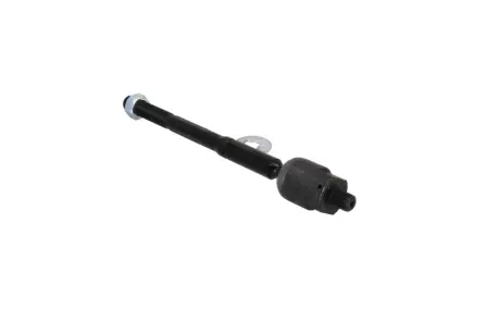 Рульова тяга kamoka 9020084