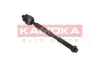 Рулевая тяга kamoka 9020085