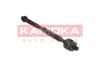 Рулевая тяга kamoka 9020085