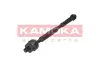 Рулевая тяга kamoka 9020085