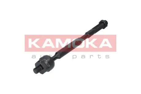 Рулевая тяга kamoka 9020085