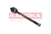 Рульова тяга Kamoka 9020089 (фото 2)