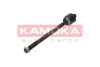Рульова тяга Kamoka 9020089 (фото 3)