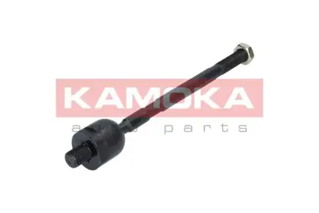 Рульова тяга Kamoka 9020089