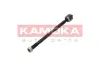 Рулевая тяга kamoka 9020090