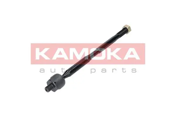 Рулевая тяга kamoka 9020090