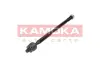 Рулевая тяга kamoka 9020090