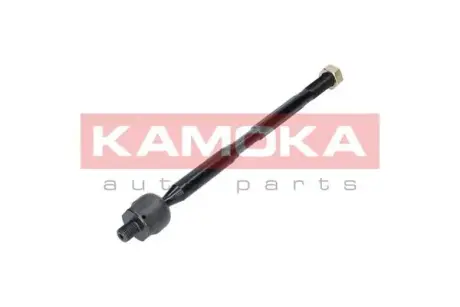 Рулевая тяга kamoka 9020090