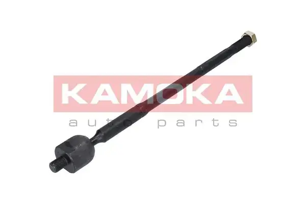 Рулевая тяга kamoka 9020091