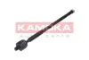 Рулевая тяга kamoka 9020091
