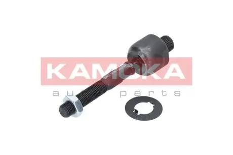 Рульова тяга Kamoka 9020100