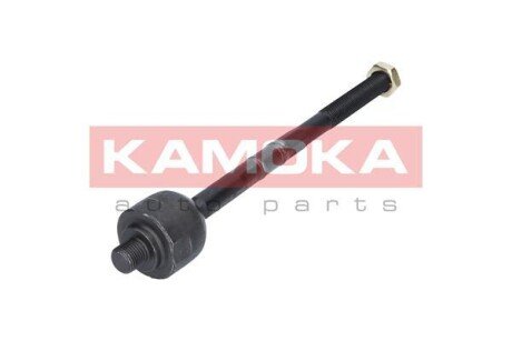 Рульова тяга kamoka 9020102 на Мерседес M-Class w164