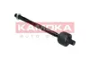 Рулевая тяга kamoka 9020104