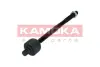Рулевая тяга kamoka 9020104