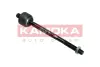 Рулевая тяга kamoka 9020104