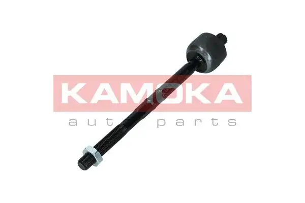 Рулевая тяга kamoka 9020104