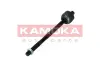 Рулевая тяга kamoka 9020104