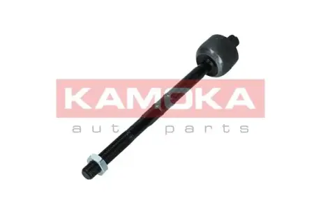 Рульова тяга Kamoka 9020104