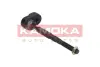Рулевая тяга kamoka 9020105