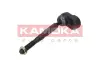 Рулевая тяга kamoka 9020105