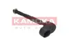 Рулевая тяга kamoka 9020105