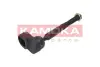 Рулевая тяга kamoka 9020105