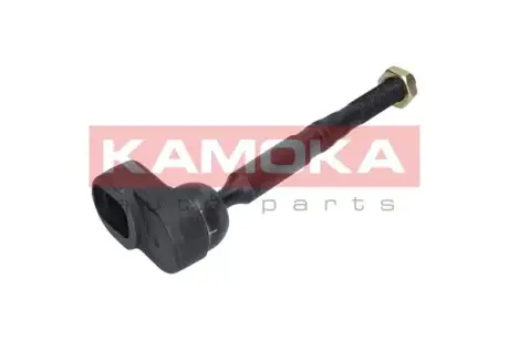Рулевая тяга kamoka 9020105 Мерседес W245