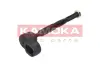 Рулевая тяга kamoka 9020106