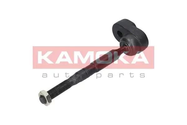 Рулевая тяга kamoka 9020106