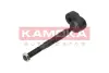 Рулевая тяга kamoka 9020106