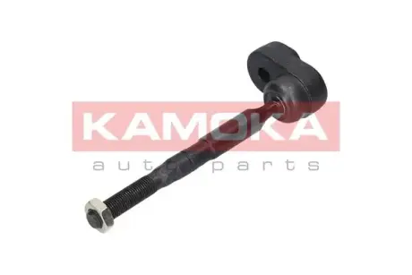 Рулевая тяга kamoka 9020106 Мерседес W245