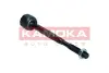 Рулевая тяга kamoka 9020107