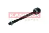 Рулевая тяга kamoka 9020107
