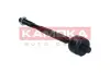 Рулевая тяга kamoka 9020107