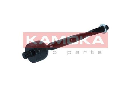 Рульова тяга kamoka 9020107 на Мерседес B-Class w242/w246