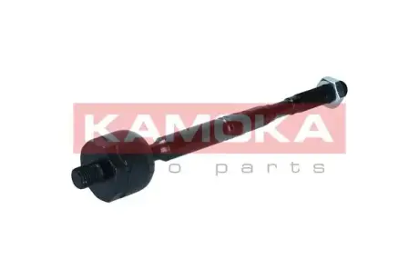 Рулевая тяга kamoka 9020107