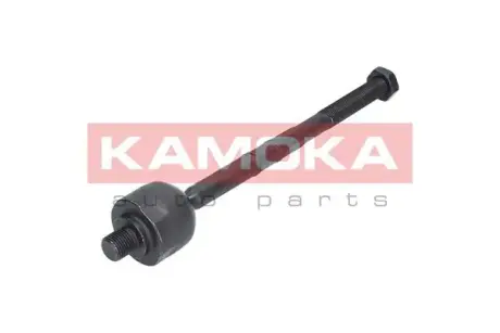 Рульова тяга Kamoka 9020108