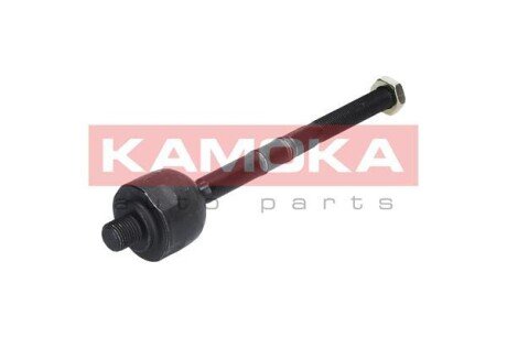 Рульова тяга kamoka 9020110 на Мерседес M-Class w164