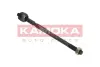 Рулевая тяга kamoka 9020112