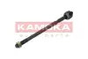 Рулевая тяга kamoka 9020112