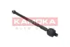 Рулевая тяга kamoka 9020112