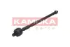 Рулевая тяга kamoka 9020112