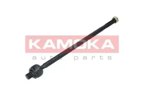Рульова тяга Kamoka 9020114