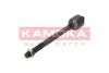 Рулевая тяга kamoka 9020115