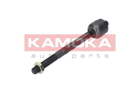 Рульова тяга kamoka 9020115