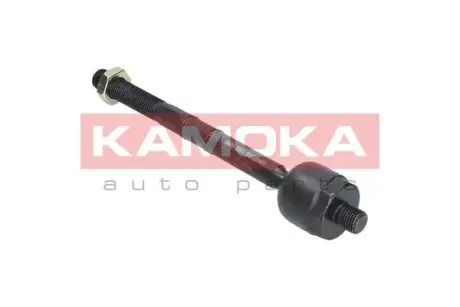 Рулевая тяга kamoka 9020115 Мерседес Vaneo