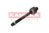 Рулевая тяга kamoka 9020116