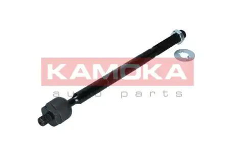 Рульова тяга Kamoka 9020118