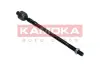 Рулевая тяга kamoka 9020119