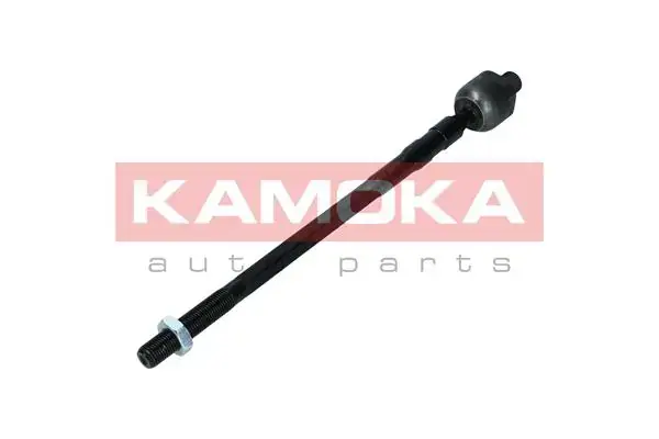 Рулевая тяга kamoka 9020119